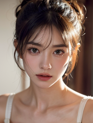 赵光义与鼓：宋朝皇帝的传奇人生